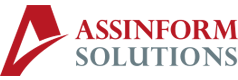 Assinform Solutions